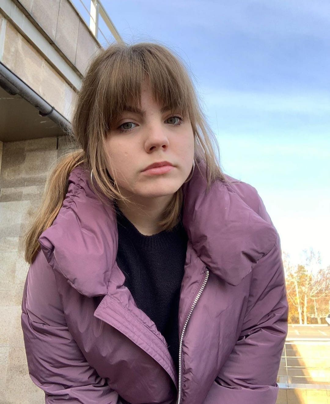 Емельянова Марина Витальевна